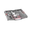 Máy rửa bát âm tủ Bosch SMI8TCS01E Serie 8