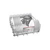 Máy rửa bát âm tủ Bosch SMI8TCS01E Serie 8