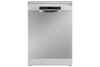 Máy rửa bát độc lập Bosch SMS4ECI14E Serie 4