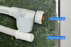 Máy rửa bát độc lập Bosch SMS4ECI14E Serie 4