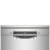 Máy rửa bát độc lập Bosch SMS4ECI26E Serie 4