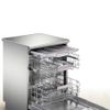 Máy rửa bát độc lập Bosch SMS4ECI26E Serie 4
