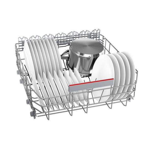 Máy rửa bát độc lập Bosch SMS4ECI26E Serie 4