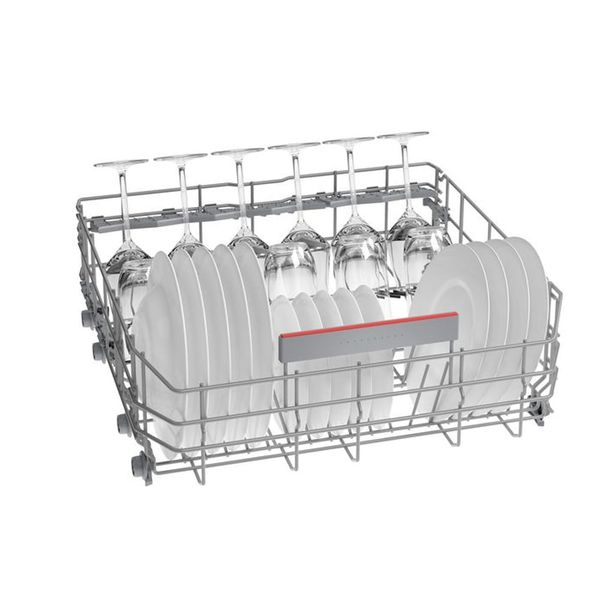 Máy rửa bát độc lập Bosch SMS4ECI26E Serie 4