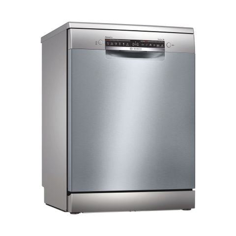 Máy rửa bát độc lập Bosch SMS4ECI26E Serie 4
