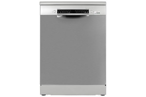 Máy rửa bát độc lập Bosch SMS4EMI06E Serie 4