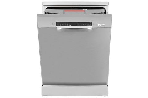 Máy rửa bát độc lập Bosch SMS4EMI06E Serie 4