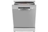 Máy rửa bát độc lập Bosch SMS4EMI06E Serie 4