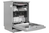 Máy rửa bát độc lập Bosch SMS4EMI06E Serie 4