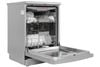 Máy rửa bát độc lập Bosch SMS4EMI06E Serie 4