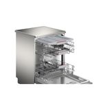 Máy rửa bát độc lập Bosch SMS4EMI06E Serie 4