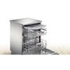 Máy Rửa Bát Độc Lập Bosch SMS4HCI48E Serie 4
