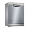 Máy Rửa Bát Độc Lập Bosch SMS4HCI48E Serie 4