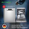 Máy rửa bát Eurosun SMS56EU05E