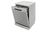 Máy rửa bát độc lập Bosch SMS6ECI11E Serie 6