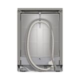 Máy rửa bát độc lập Bosch SMS6ZCI06E Serie 6