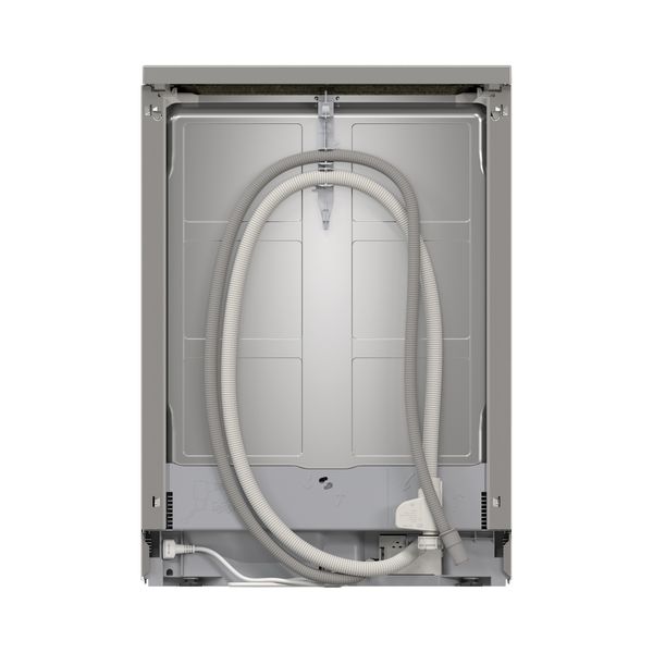 Máy rửa bát độc lập Bosch SMS6ZCI06E Serie 6