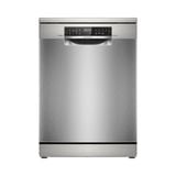 Máy rửa bát độc lập Bosch SMS6ZCI06E Serie 6