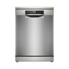 Máy rửa bát độc lập Bosch SMS6ZCI06E Serie 6