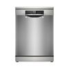 Máy rửa bát độc lập Bosch SMS6ZCI06E Serie 6