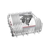 Máy rửa bát độc lập Bosch SMS6ZCI06E Serie 6