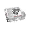Máy rửa bát độc lập Bosch SMS6ZCI06E Serie 6