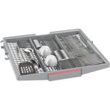 Máy rửa bát độc lập Bosch SMS6ZCI06E Serie 6