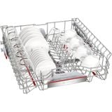 Máy rửa bát độc lập Bosch SMS6ZCI06E Serie 6