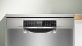 Máy rửa bát độc lập Bosch SMS6ZCI16E Serie 6