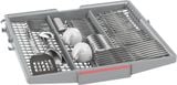 Máy rửa bát độc lập Bosch SMS6ZCI16E Serie 6