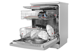 Máy rửa bát độc lập Bosch SMS6ZCI16E Serie 6