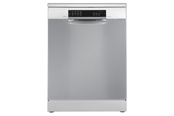 Máy rửa bát độc lập Bosch SMS6ZCI16E Serie 6