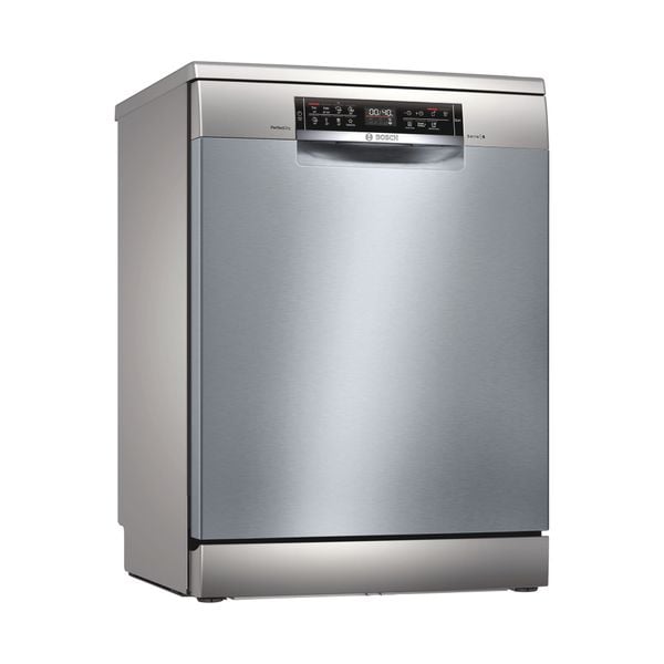 Máy rửa bát độc lập Bosch SMS6ZCI42E Serie 6