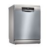 Máy rửa bát độc lập Bosch SMS6ZCI42E Serie 6