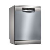 Máy rửa bát độc lập Bosch SMS6ZCI42E Serie 6