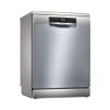 Máy rửa bát độc lập Bosch SMS6ZCI42E Serie 6