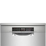 Máy rửa bát độc lập Bosch SMS6ZCI42E Serie 6