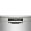 Máy rửa bát độc lập Bosch SMS6ZCI42E Serie 6