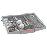 Máy rửa bát độc lập Bosch SMS6ZCI42E Serie 6