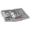 Máy rửa bát độc lập Bosch SMS6ZCI42E Serie 6