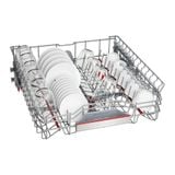 Máy rửa bát độc lập Bosch SMS6ZCI42E Serie 6
