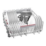 Máy rửa bát độc lập Bosch SMS6ZCI42E Serie 6