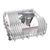 Máy rửa bát độc lập Bosch SMS6ZCI42E Serie 6