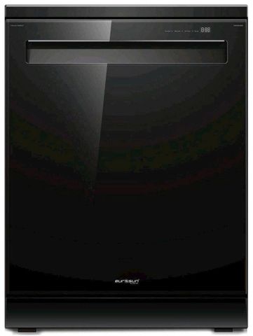 Máy rửa bát độc lập Eurosun SMS82EU88B