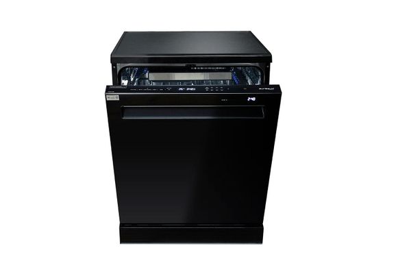 Máy rửa bát độc lập Eurosun SMS82EU88B