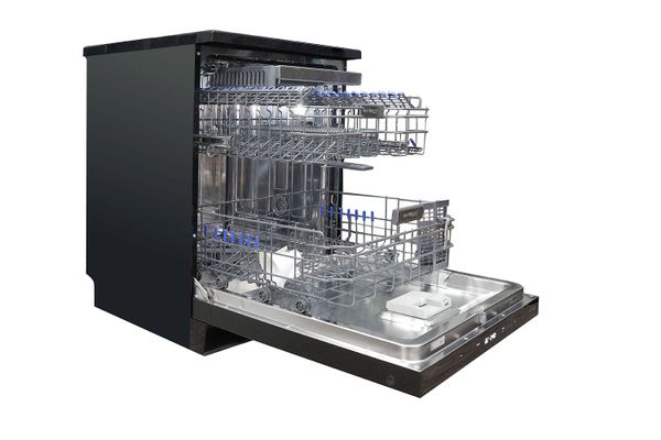 Máy rửa bát độc lập Eurosun SMS82EU88B