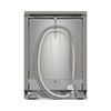 Máy rửa bát độc lập Bosch SMS8TCI01E Serie 8