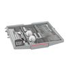 Máy rửa bát âm tủ Bosch SMU6ECS57E Serie 6