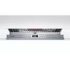 Máy rửa bát âm tủ Bosch SMV4ECX14E Serie 4