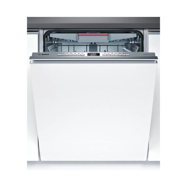 Máy rửa bát âm tủ Bosch SMV4ECX14E Serie 4
